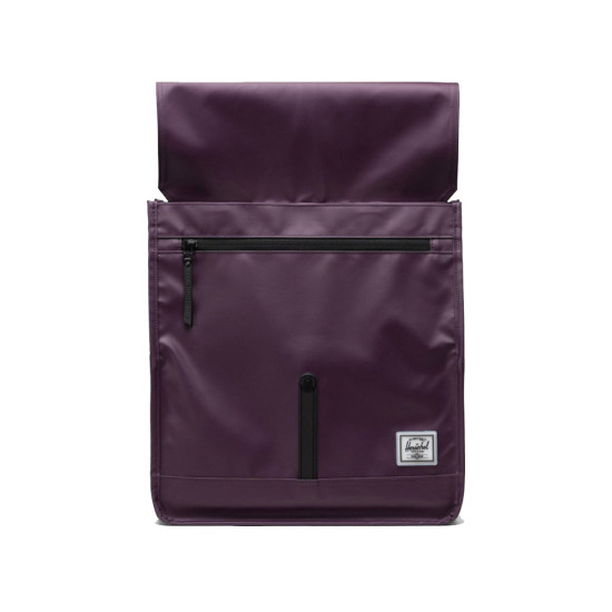 Herschel Τσάντα πλάτης City Backpack Mid-Volume Weather Resistant - 14L